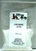 Ascorbic Acid, 4 oz.