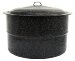 Columbian Home 33-Quart Jar Canner and Rack